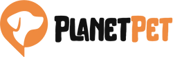 Planet Pet™