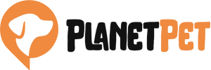Planet Pet™